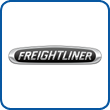 freightliner интеркулер